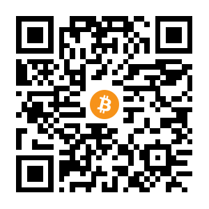 bitcoin:bc1q4v68m8tl7cunp2sydta5zzdceacp4ug48d000x