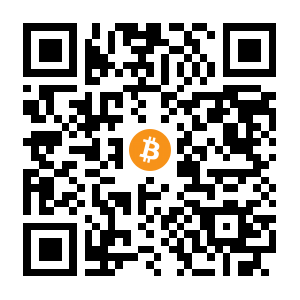 bitcoin:bc1q4v8chs538peggnm27vztkwrtq87cjl9fylusqy
