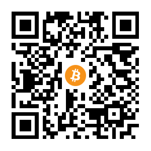 bitcoin:bc1q4v8w7ef673xq3tm8z8qfhvrpcyyyzfeguplexa