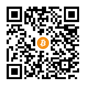 bitcoin:bc1q4v9c7c73cstt00ge7d8t5vtrmrhxsfck2jrqld