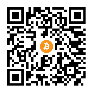 bitcoin:bc1q4ve5u0zshz0hqr2urhj3savyxzpht5az3vky6p