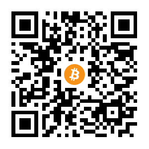 bitcoin:bc1q4vek6hf035m6qtcsmuapurd0kad88nsqhudmfg