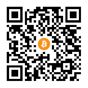 bitcoin:bc1q4venruakqjn2fdh7cq2kp420yjgjmvsv5vnt50