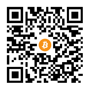 bitcoin:bc1q4vf04c2zrq58yy2kn8pla8akskpu5elhukdsww