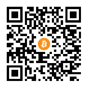 bitcoin:bc1q4vhfagjmg5fsda6wdk0wz6q6wfev05ey7d27kq