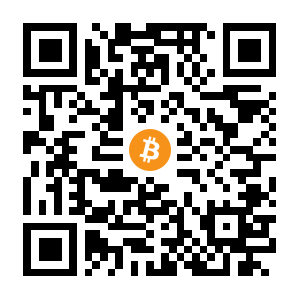 bitcoin:bc1q4vhhgmvcgjwn06zg3dyx6j5wwt0tkqsgwkcjk2