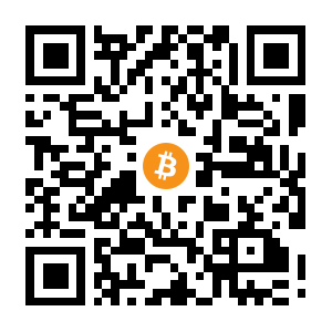 bitcoin:bc1q4vhwwsuzmq03suj8sx2mfv5ayyz248eyn0xpnw