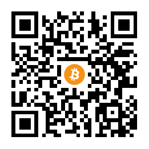 bitcoin:bc1q4vhwwsuzmq03suj8sx2mfv5ayyz248eyn0xpnw
