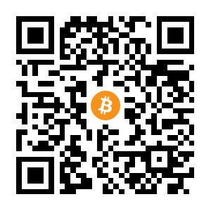 bitcoin:bc1q4vjl4dal999lfvnaq8hy9dc4wgmeuwxnp7dp94