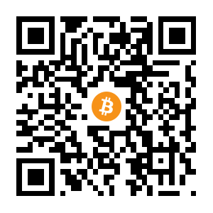 bitcoin:bc1q4vmw49y7kmahjahufjqqglq3uslxq54h8qupyu