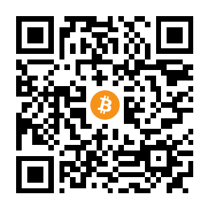 bitcoin:bc1q4vrz3vesq9fqklnt33z03xzqcgqt4n7xxlag8m