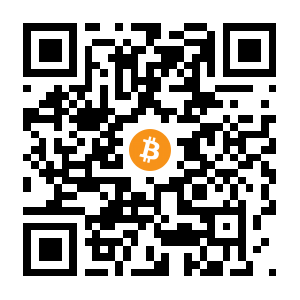bitcoin:bc1q4vrz3vesq9fqklnt33z03xzqcgqt4n7xxlag8m