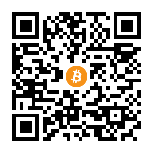bitcoin:bc1q4vtleal2prpuhmzatr9h4sc8e5jp7lwv0c9u2f
