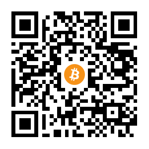 bitcoin:bc1q4vv9vpmslu96g5mcxgnjmey45ynch6hzgkaddr
