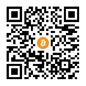 bitcoin:bc1q4vw2ltdpsmlf036u79r7s8f3a0lxzlelahzhku