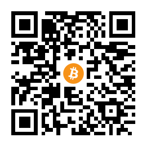 bitcoin:bc1q4vw2ltdpsmlf036u79r7s8f3a0lxzlelahzhku
