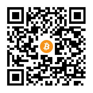 bitcoin:bc1q4vwt87gw76yzl9vkfh7hd0svtjt85jx8fua70t