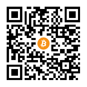 bitcoin:bc1q4vxcxw7mpg9dcryqu0kav8awrn7qk5e6wgs3hg