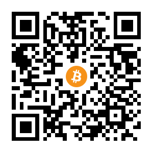 bitcoin:bc1q4vxn43l44h30nkluqfxd9eckf45vr2awz38lwa