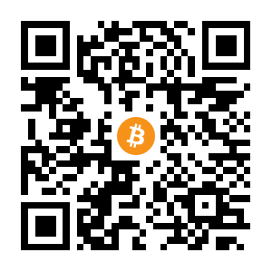 bitcoin:bc1q4vyg72y0ydmewsgq2mu70c66s0m0m6ypyeshpk