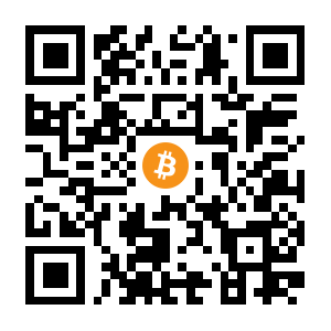 bitcoin:bc1q4vzmd4n53m79qsndzh3klfcvmajj5wn9u26ajn