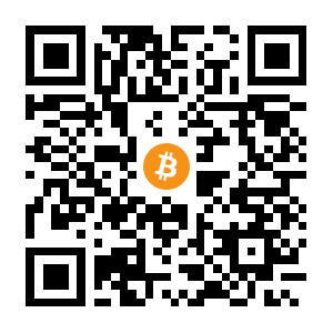 bitcoin:bc1q4w02m9wg0lxjtnzr09ad40d223wwy9eqj2tnlu