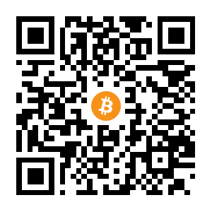bitcoin:bc1q4w0xzjam9n8xr8jft6hmfsj8l9956d3mqexrx3