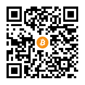 bitcoin:bc1q4w5crvpsxkzql8dq6j4fqalzq8rqlsshn46yyc