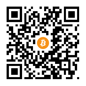 bitcoin:bc1q4w8nxucxwcvmk3wcn29pdazf8xep3y45j0jgc5