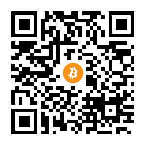 bitcoin:bc1q4wdcw6uf6ys7znna3ag29l0rk5ddcjattjeatw