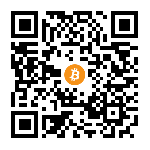 bitcoin:bc1q4wfdj5r9sfkd3r8r8hj2x7l8nhqgk24azkve6m