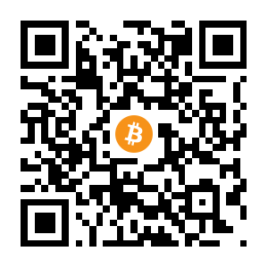 bitcoin:bc1q4wgg7g8ndeqp7tjlfq6heltnk4zgu0cg09luwp