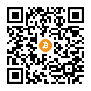 bitcoin:bc1q4wjxfve6c9pdeseqv43z48eqcwt5ze5fw7ve9c