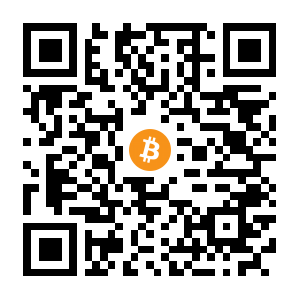 bitcoin:bc1q4wjzfp8f4d9sqnv8zk8t8f5lnzw72ey57qk4zv