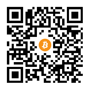 bitcoin:bc1q4wm67w4xg88mc0xj8sd5jlgsvvzg9ajhs0gep2