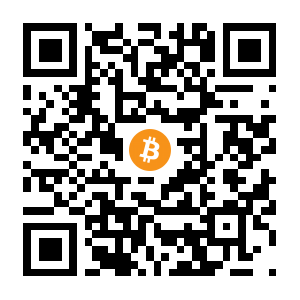 bitcoin:bc1q4wn5cfdt42966mlk8rfq0w20yrt2wahy4fddt4