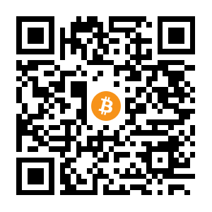 bitcoin:bc1q4wnr30ntvme2g3hz09aht53vk253rs8c6u0zzs