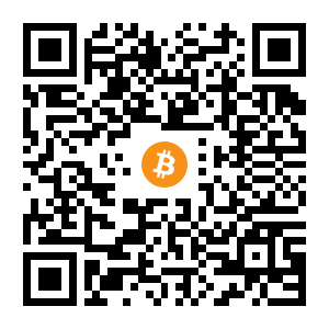 bitcoin:bc1q4wpgez3avh75c56vpyd2v4ug7xdf35l4z363k35w2xhkxn3p0gfswtmaep