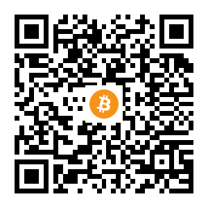 bitcoin:bc1q4wpgez3avh75c56vpyd2v4ug7xdf35l4z363k35w2xhkxn3p0gfswtmaep