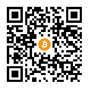 bitcoin:bc1q4wqanqruqyr2em8cr6drn62de9mr8lqky7hp4w