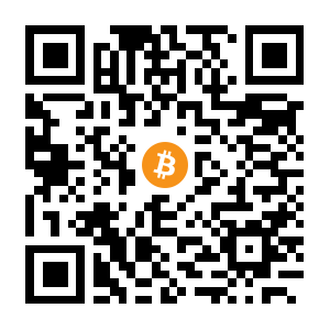 bitcoin:bc1q4wrnklnuhrawfv3xpt2v5rqrcvm5r34wqkl94c