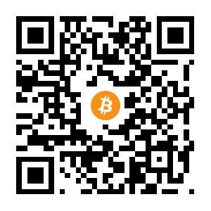 bitcoin:bc1q4wt392ddzu4jj7vv6cymmnxrqfc7fw64ltadsq