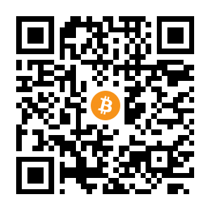 bitcoin:bc1q4wty2v7uwtngr4yvpjxv3xxvutw64gmfgftejx