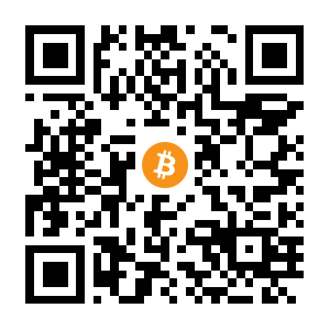 bitcoin:bc1q4wuksxk5p2k7wgglyk7rppp76emac8u4zkcqcl