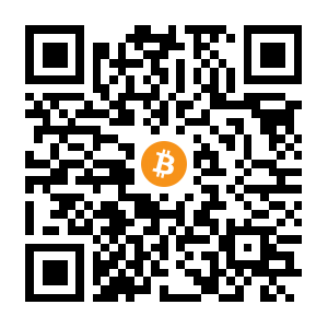bitcoin:bc1q4wyqm2k65pd2e7mwg8u35w676uqfeat8vhcsym