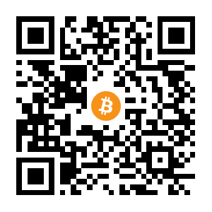bitcoin:bc1q4wz7cwyk4ny2ulkz0v0gd4tg77qyqq7qhygnjc