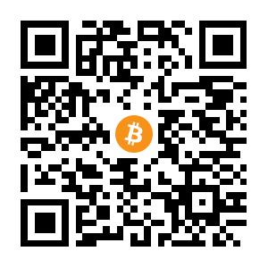 bitcoin:bc1q4x4jnpnuwev486srr7cq206c72a2wh3tyn5ete
