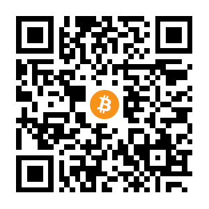 bitcoin:bc1q4x5pwuquyyjwcqesft5yqhh6j7vej8s7csa9aj