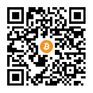 bitcoin:bc1q4x6hl657rrcux9fex73k5xqjwp6sv3zjxq9qnk