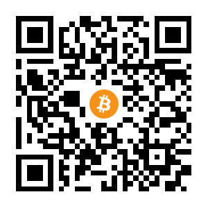 bitcoin:bc1q4x6jv5l9pr6808tgjal9gn2pue6mlr3x6frker
